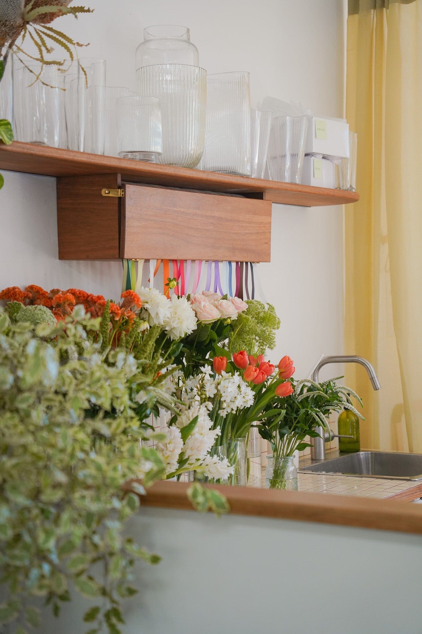 Best Flowers to Celebrate Special Moments