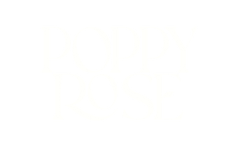 Poppy Rose