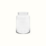 Dimi Vase - Poppy Rose - Poppy Rose Flowers Brisbane