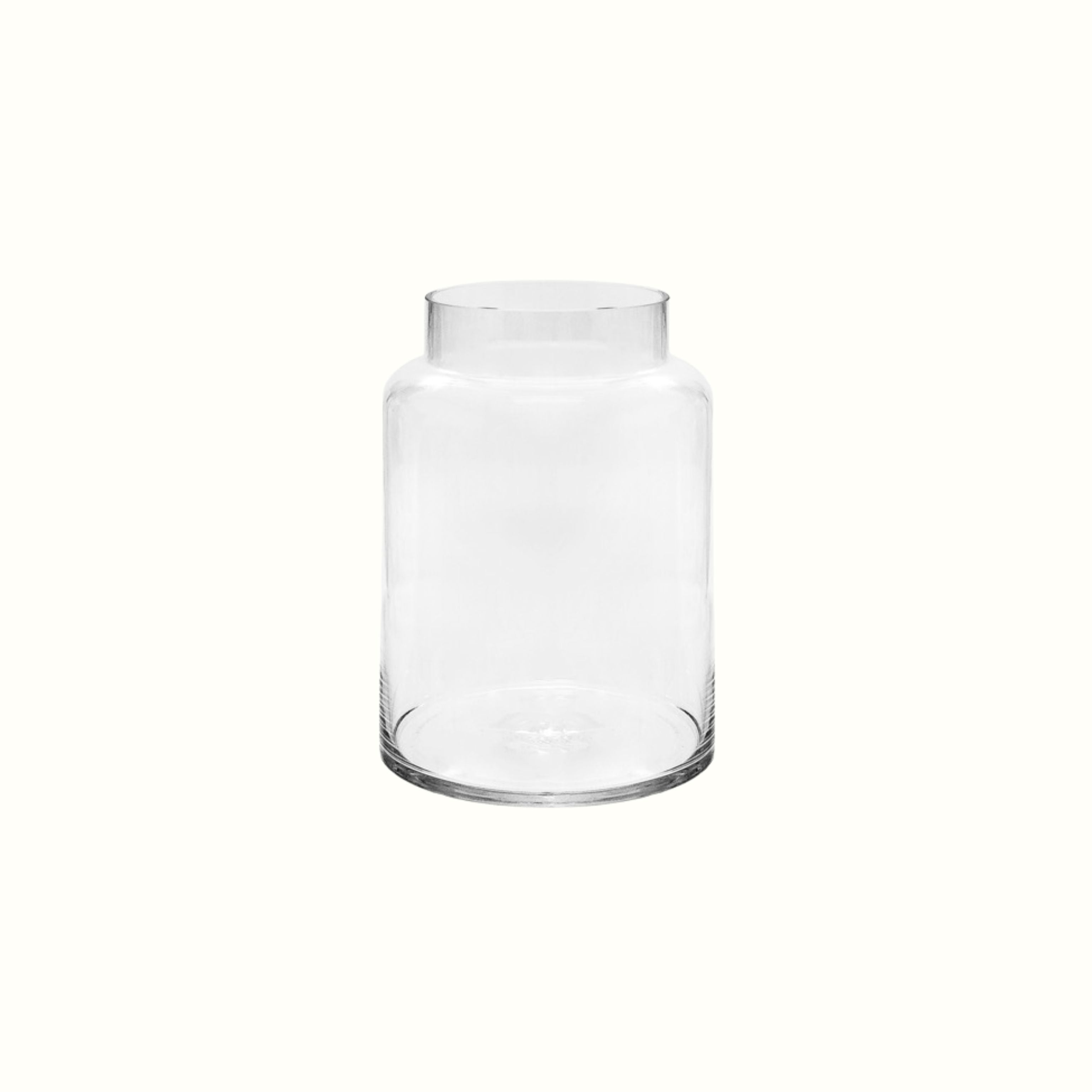 Dimi Vase - Poppy Rose - Poppy Rose Flowers Brisbane