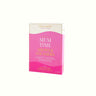 Mum Time Shower Steamer Set - Wild Emery - Poppy Rose Flowers Brisbane