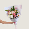 Poppy's Choice Bouquet - Poppy Rose - Poppy Rose Flowers Brisbane