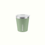 Project Pargo 8oz Insulated Coffee Cup - Project Pargo - Poppy Rose Flowers Brisbane
