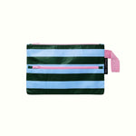 Project Ten Pencil Case - Project Ten - Poppy Rose Flowers Brisbane