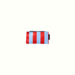 Project Ten Tiny Zip Pouch - Project Ten - Poppy Rose Flowers Brisbane